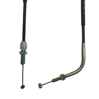 Throttle Cable for 1987-2004 Kawasaki KSF250 Mojave