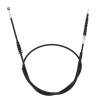 Clutch Cable for 1988-1993 Kawasaki KX125