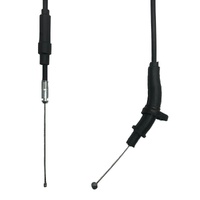 Throttle Pull Cable for 1980-1981 Kawasaki KX250