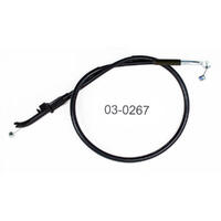 Throttle Pull Cable for 1994-1997 Kawasaki ZX-9R