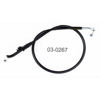  Throttle Pull Cable for 1994-1997 Kawasaki ZX-9R