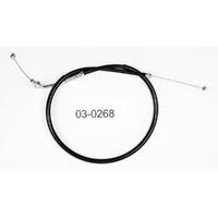 Throttle Push Cable for 1994-1997 Kawasaki ZX-9R