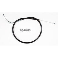  Throttle Push Cable for 1994-1997 Kawasaki ZX-9R