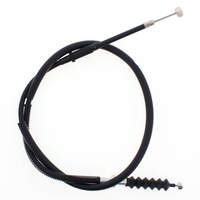  Clutch Cable for 1995-2006 Kawasaki KX100