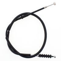 Clutch Cable for 1989-2000 Kawasaki KX80