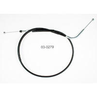 Rear Hand Brake Cable for 1988-2002 Kawasaki KLF220