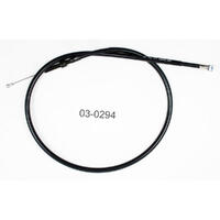 Clutch Cable for 1995-2001 Kawasaki ZX-6R ZX600