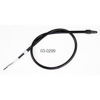  Speedo Cable for 1996-1997 Kawasaki VN1500 Classic