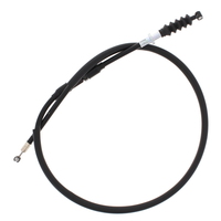  Clutch Cable for 1999 Kawasaki KX125
