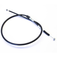  Clutch Cable for 1999-2004 Kawasaki KX250