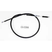 Clutch Cable for 2000-2002 Kawasaki KX125
