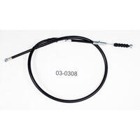  Clutch Cable for 2000-2002 Kawasaki KX125
