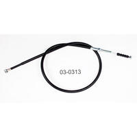  Clutch Cable for 2000 Kawasaki KX65