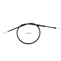 Clutch Cable for 2003 Kawasaki KX125