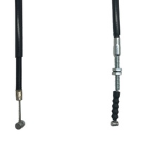 Clutch Cable for 2003-2005 Suzuki RM65