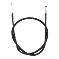 Clutch Cable for 2004-2008 Kawasaki KX125