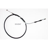 Clutch Cable for 2004 Kawasaki KX250F