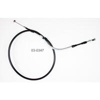  Clutch Cable for 2004 Kawasaki KX250F