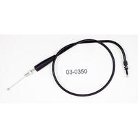 Throttle Cable for 2005-2013 Kawasaki KVF650 Brute Force