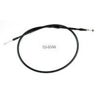 Clutch Cable for 2005-2008 Kawasaki KX250