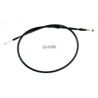  Clutch Cable for 2005-2008 Kawasaki KX250