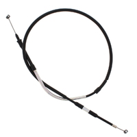 Clutch Cable for 2005-2008 Kawasaki KX250F