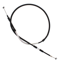 Clutch Cable for 2005-2006 Suzuki RM-Z250