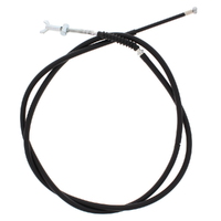 Rear Hand Brake Cable for 2005-2013 Kawasaki KVF650 Brute Force