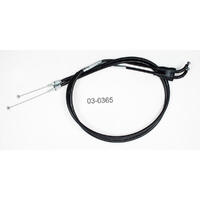 Throttle Cable for 2006-2008 Kawasaki KX450F