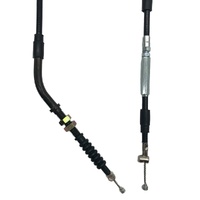 Clutch Cable for 2006-2008 Kawasaki KX450F