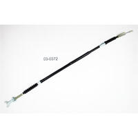 Foot Brake Cable for 2006-2013 Kawasaki KVF650I Brute Force