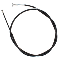 Rear Hand Brake Cable for 2006-2013 Kawasaki KVF650I Brute Force