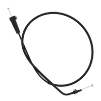 Throttle Cable for 2007-2014 Kawasaki KFX450R