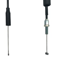 Throttle Pull Cable for 2008-2025 Kawasaki KLX140