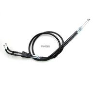 Throttle Cable for 2021-2024 Kawasaki KLR650 Adventure