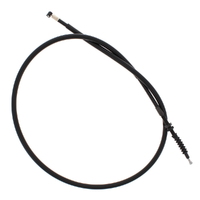 Clutch Cable for 2008-2021 Kawasaki KLR650