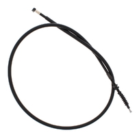  Clutch Cable for 2008-2022 Kawasaki KLR650