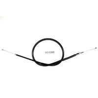  Throttle Push Cable for 2009-2021 Kawasaki KLX250S