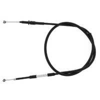 Clutch Cable for 2009-2010 Kawasaki KX250F