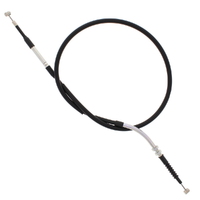 Clutch Cable for 2009-2015 Kawasaki KX450F