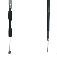 Hot Start Cable for 2004-2006 Suzuki RMZ250