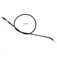 Clutch Cable for 2007-2008 Kawasaki ZX-6R Ninja