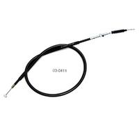 Clutch Cable for 2006-2007 Kawasaki ZX-10R Ninja