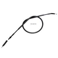 Clutch Cable for 2008-2010 Kawasaki ZX-10R Ninja