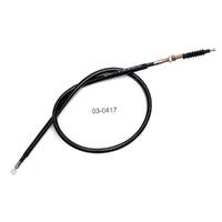 Clutch Cable for 2013-2018 Kawasaki EX300 Ninja 300