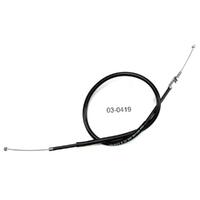 Throttle Push Cable for 2008-2012 Kawasaki EX250 Ninja 250R