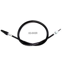 Speedo Cable for 2008-2012 Kawasaki EX250 Ninja 250R