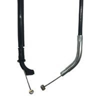 Choke Cable for 2008-2012 Kawasaki EX250 Ninja 250R