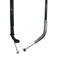  Choke Cable for 2008-2012 Kawasaki EX250 Ninja 250R