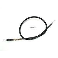 Clutch Cable for 2009-2025 Kawasaki KLX110L
